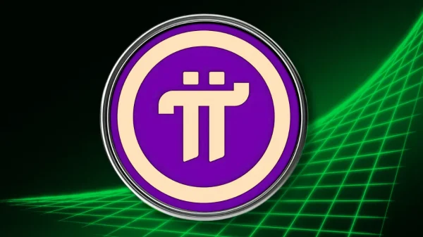 Pi Network Price Soars After 86 Million PI Tokens Pulled from OKX Exchange.webp.webp