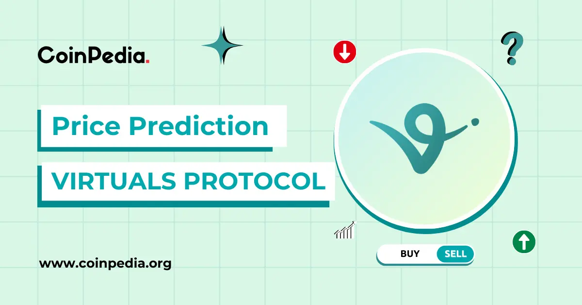 Price Prediction Virtuals Protocol.webp.webp