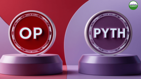 Pyth and OP.png