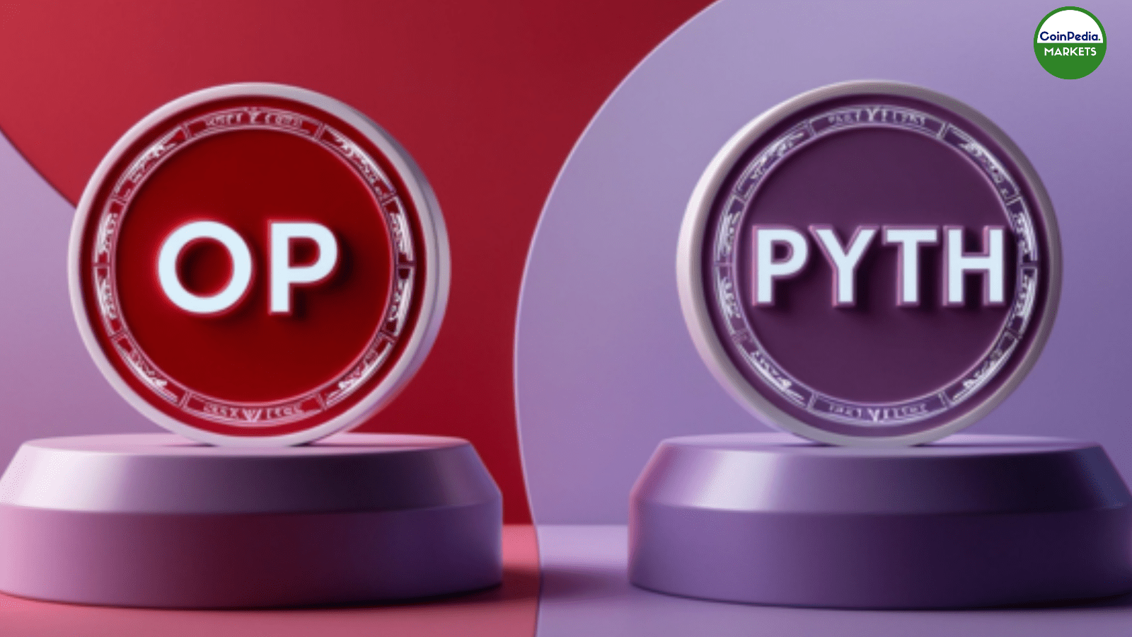 Pyth and OP.png