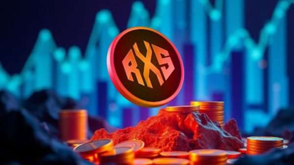 Rexas Finance 8.jpg