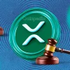 Ripple Lawsuit News Ex SEC Lawyer Reacts to Unusual XRP Filing by 10M Fined Stock Dealer.webp.webp