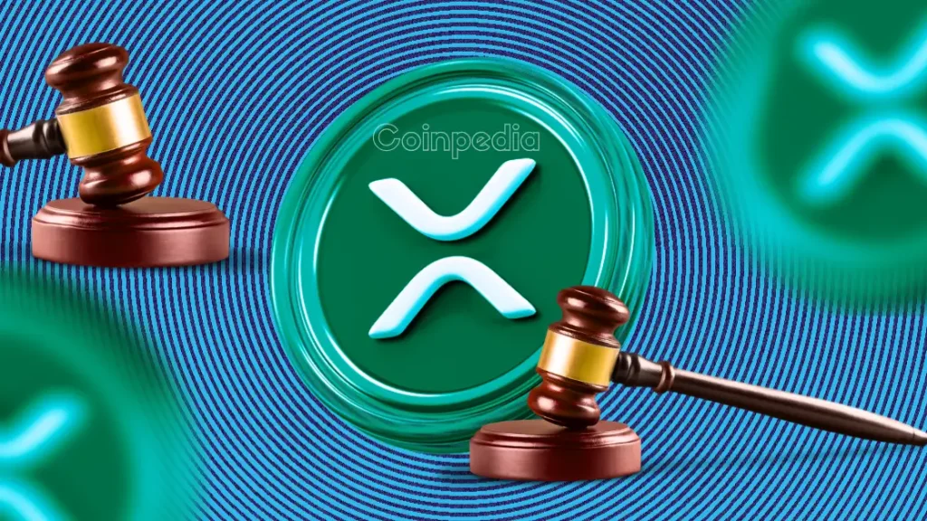 Ripple Lawsuit News Ex SEC Lawyer Reacts to Unusual XRP Filing by 10M Fined Stock Dealer.webp.webp