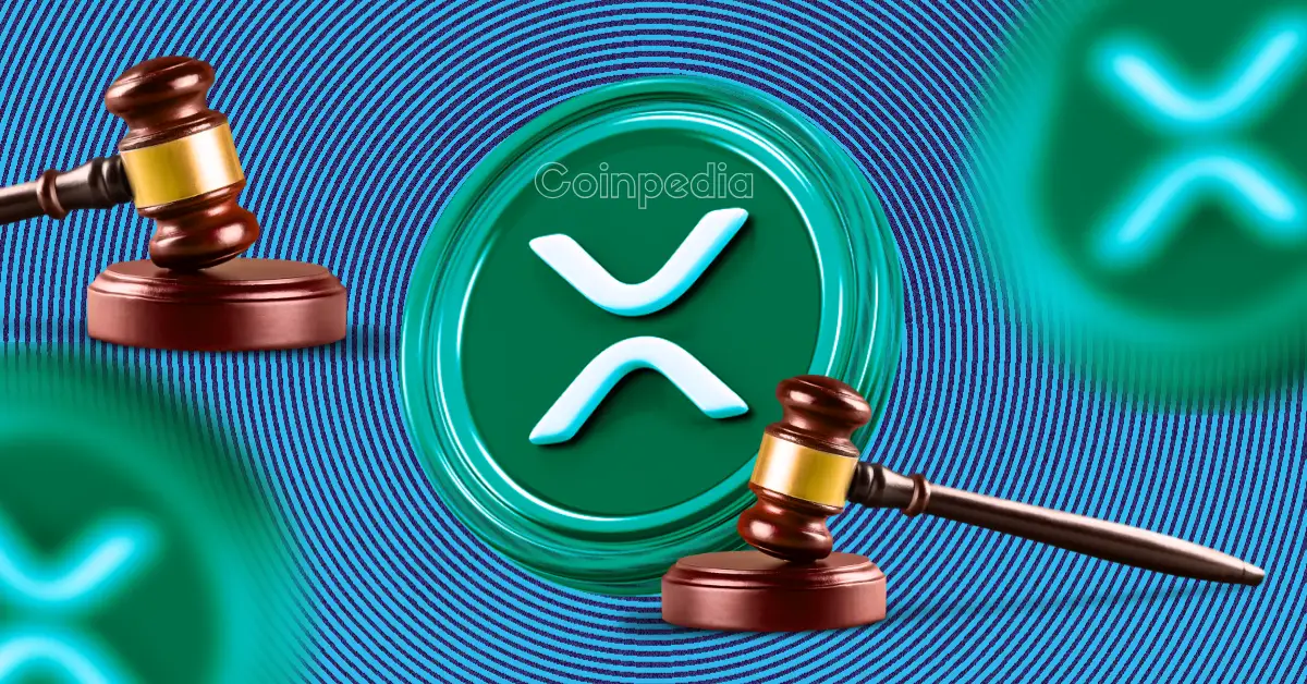 Ripple Lawsuit News Ex SEC Lawyer Reacts to Unusual XRP Filing by 10M Fined Stock Dealer.webp.webp