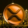 Ripple News Why XRP Is Winning Institutional Trust.webp.webp