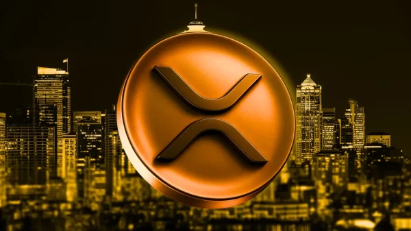 Ripple News Why XRP Is Winning Institutional Trust.webp.webp