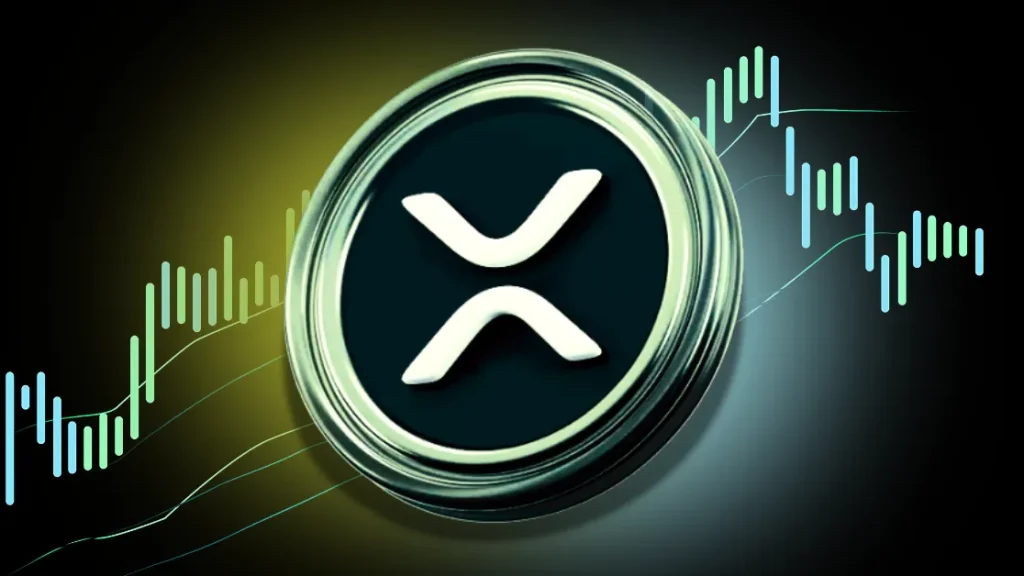 Ripple News XRP Trading Volume Hits 16B But On Chain Metrics Fall.webp.webp
