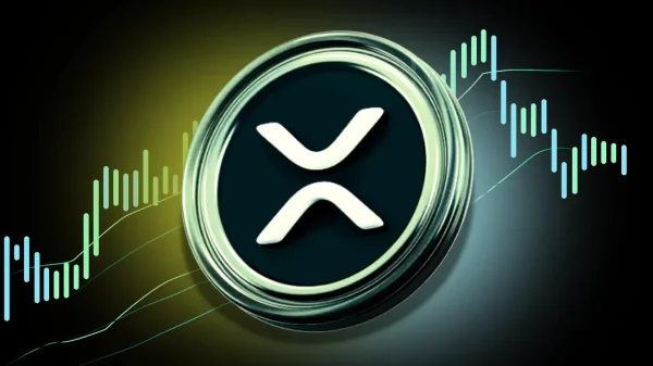 Ripple News XRP Trading Volume Hits 16B But On Chain Metrics Fall.webp.webp