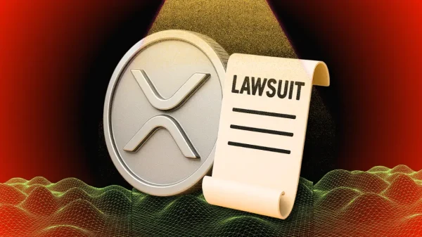 Ripple SEC Lawsuit Update Ripple Withdraws Cross Appeal E28093 Whats Next for XRP.webp.webp