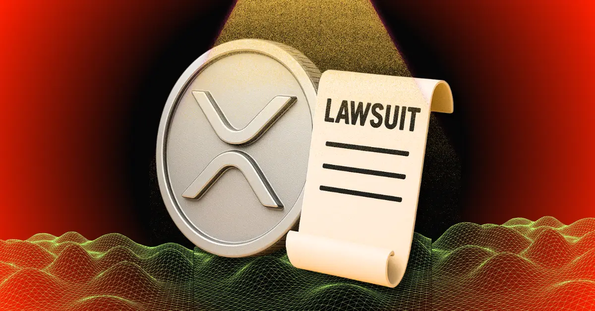 Ripple SEC Lawsuit Update Ripple Withdraws Cross Appeal E28093 Whats Next for XRP.webp.webp