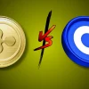 Ripple vs Coinbase Bidding War Begins Who Will Win the Battle for Circle.webp.webp