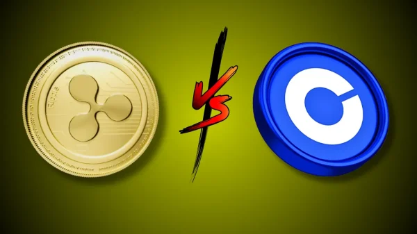 Ripple vs Coinbase Bidding War Begins Who Will Win the Battle for Circle.webp.webp