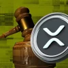Ripple vs SEC Lawsuit Update 60 Day Court Pause Explained.webp.webp