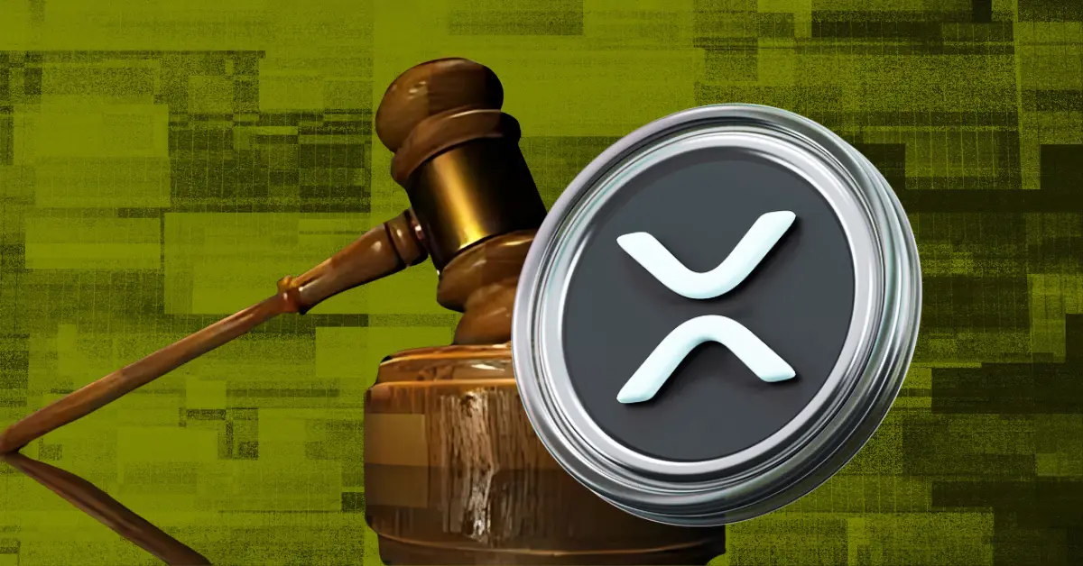 Ripple vs SEC Lawsuit Update 60 Day Court Pause Explained.webp.webp