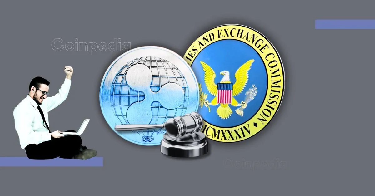 Ripple vs SEC Settlement Rumors Spark Optimism for XRP Investors.webp.webp
