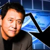 Robert Kiyosaki Predicts Financial CollapseE28094Still Bullish on Bitcoins Future 1.webp.webp