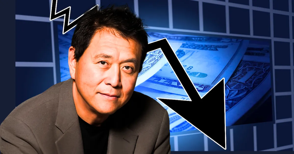 Robert Kiyosaki Predicts Financial CollapseE28094Still Bullish on Bitcoins Future 1.webp.webp