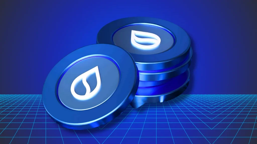 SUI Coin analysis.webp.webp