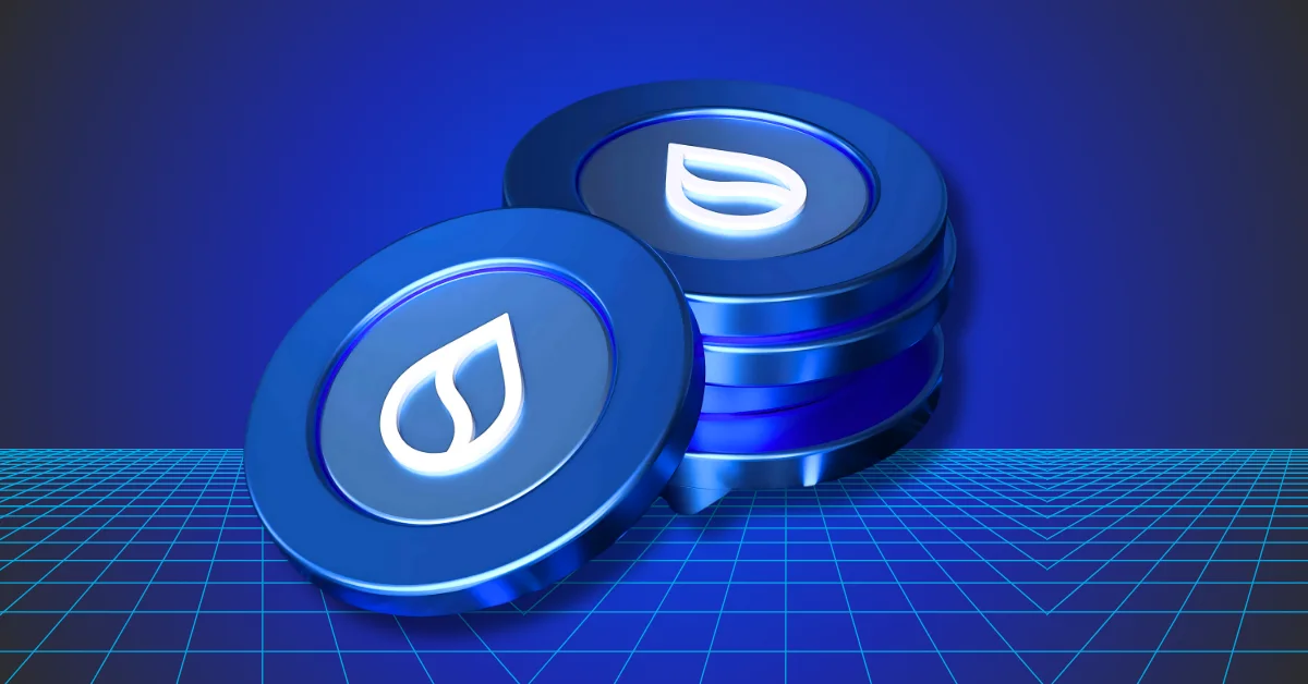 SUI Coin analysis.webp.webp