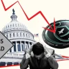 Safemoon Files For Chapter 7 Bankruptcy Amid Allegations of Fraud.webp.webp