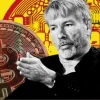 Saylors Strategy May Be Forced to Sell All Bitcoin Reveals Shocking SEC Filing.webp.webp