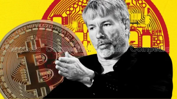 Saylors Strategy May Be Forced to Sell All Bitcoin Reveals Shocking SEC Filing.webp.webp