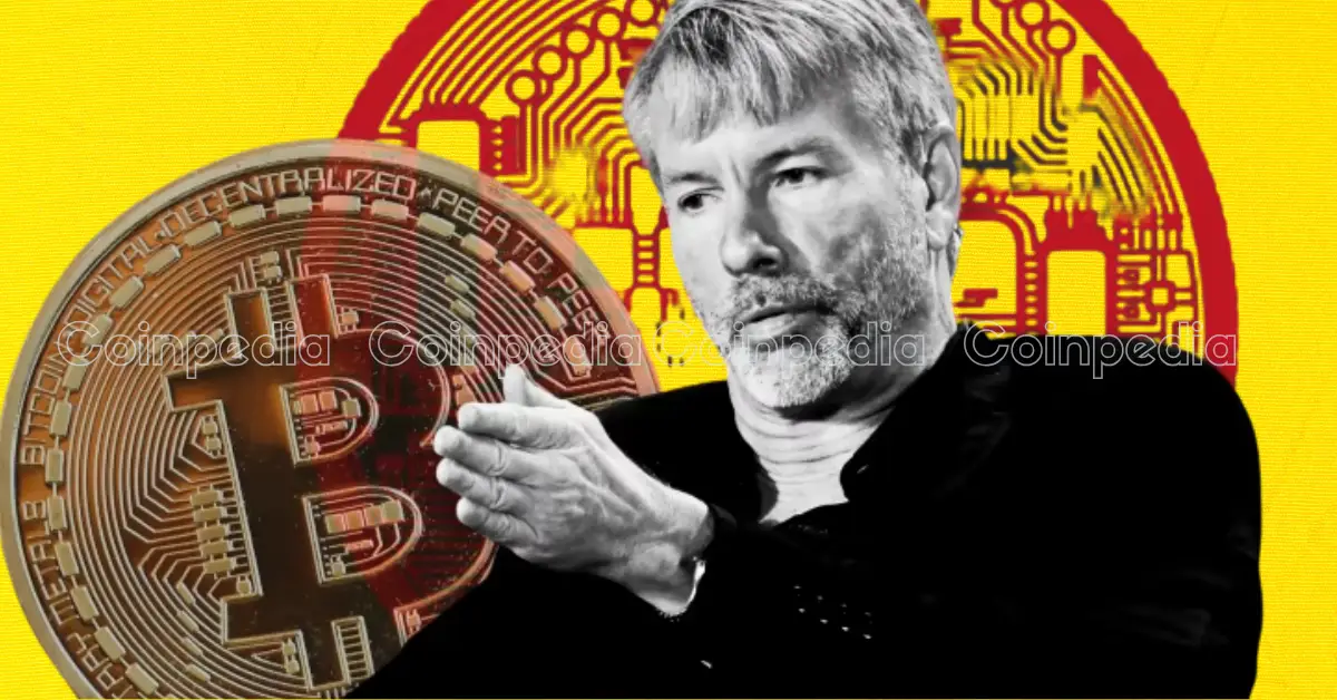 Saylors Strategy May Be Forced to Sell All Bitcoin Reveals Shocking SEC Filing.webp.webp