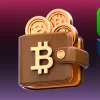 Semler Scientific Adds 17M in Bitcoin Despite Q1 Slump.webp.webp