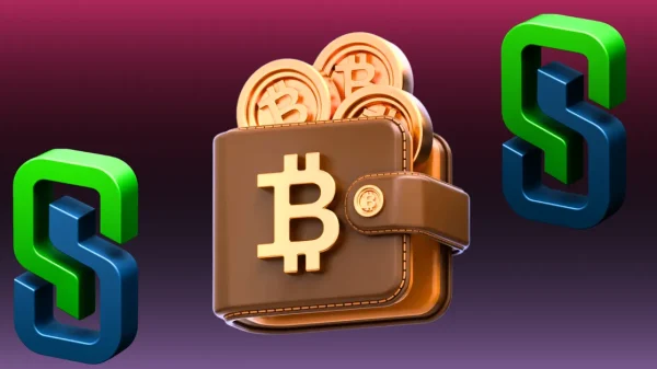 Semler Scientific Adds 17M in Bitcoin Despite Q1 Slump.webp.webp