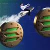 Solana SOL Price Spikes 13 After Trump Pauses Tariffs and Markets Rebound.webp.webp