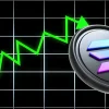 Solanas Resistance Breach Of 183 Trigger Bulls How Far This SOL Rally Will Go 1.webp.webp