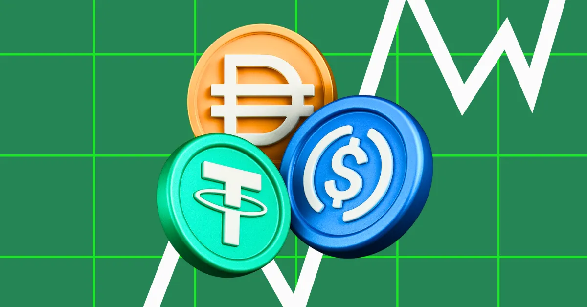 Stablecoins to Hit 3.7 Trillion by 2030 Says Citi Bank.webp.webp