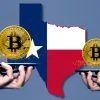 Texas Bitcoin Reserve Bill Clears Key Vote Final Decision Nears.webp.webp