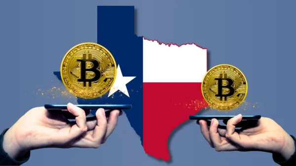 Texas Bitcoin Reserve Bill Clears Key Vote Final Decision Nears.webp.webp