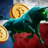 Texas Strategic Bitcoin Reserve Bill Advances Toward Final Approval.webp.webp