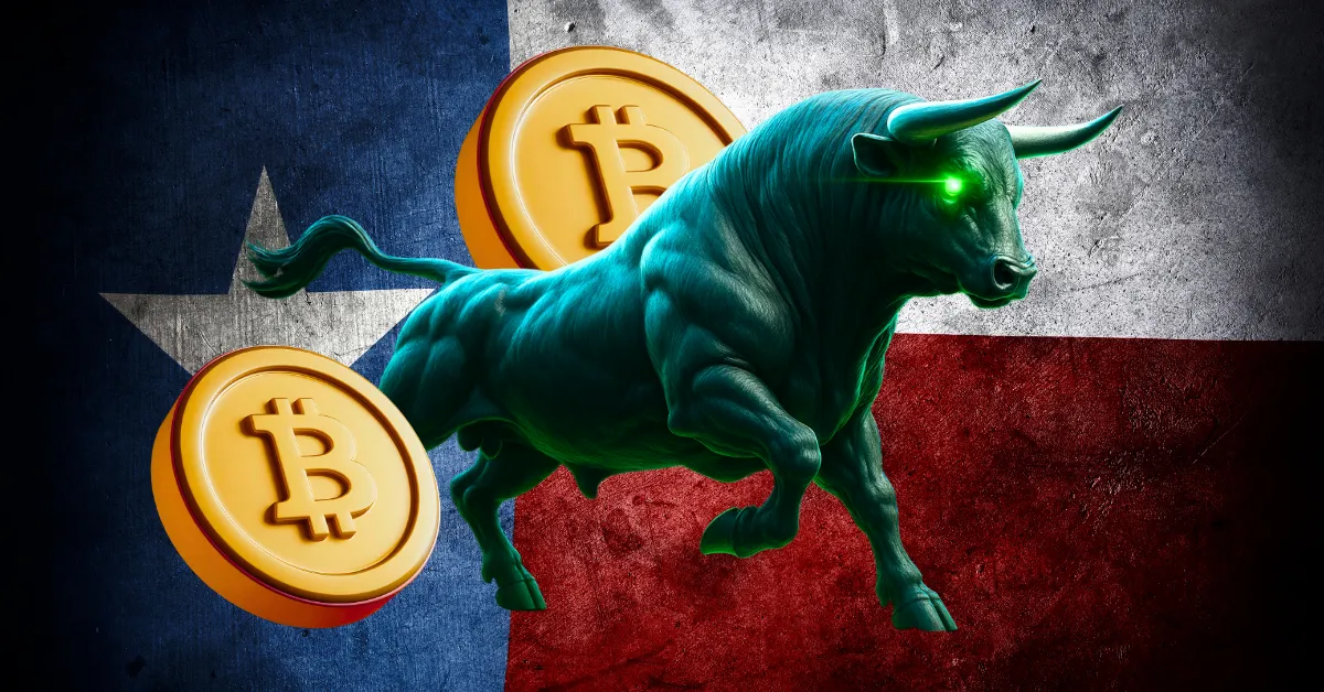Texas Strategic Bitcoin Reserve Bill Advances Toward Final Approval.webp.webp