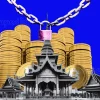 Thailand Authorities Shutdown Bitcoin Mining Operation for Power Theft 1.webp.webp