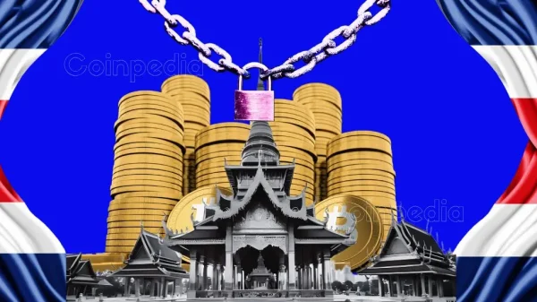 Thailand Authorities Shutdown Bitcoin Mining Operation for Power Theft 1.webp.webp
