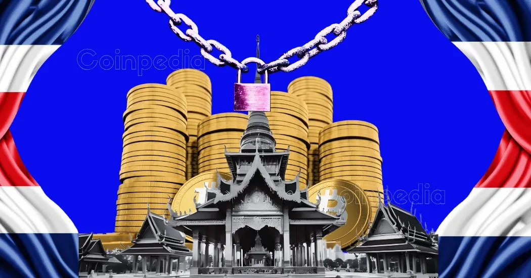 Thailand Authorities Shutdown Bitcoin Mining Operation for Power Theft 1.webp.webp