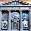 The Next Big Crypto Players U.S. Banks Are Making Their Move.webp.webp