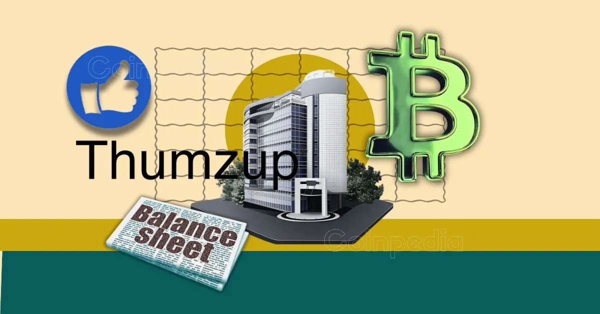 Thumzup Media Corp Adds 1 Million in Bitcoin To Its Balance Sheet.webp.webp