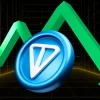 Toncoin Price Struggles Can It Bounce Back from its 30 Day Lows.webp.webp