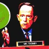 Toomey Urges GOP to Block Anti Crypto SEC Nominee Crenshaw 1.webp.webp