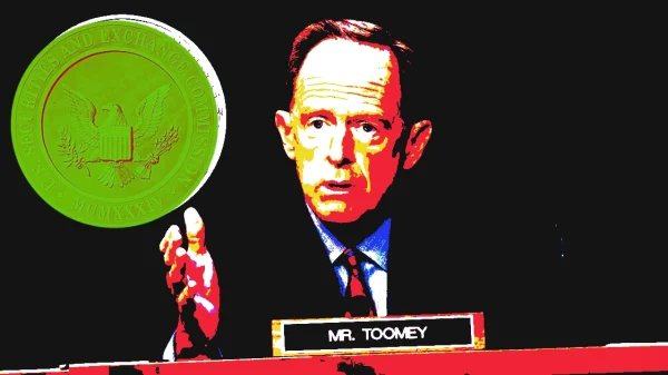 Toomey Urges GOP to Block Anti Crypto SEC Nominee Crenshaw 1.webp.webp