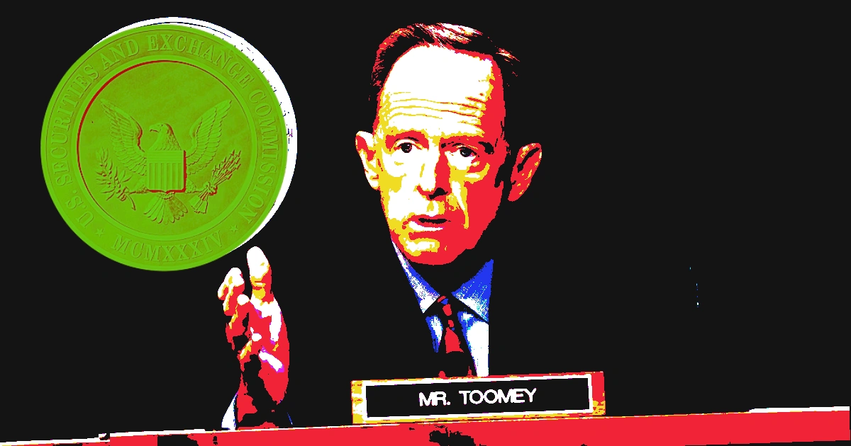 Toomey Urges GOP to Block Anti Crypto SEC Nominee Crenshaw 1.webp.webp