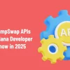 Top 10 PumpSwap APIs Every Solana Developer Should Know in 2025.webp.webp