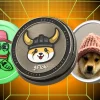 Top 3 Memecoins to Buy Are PEPE WIF and FLOKI Ready to Explode.webp.webp