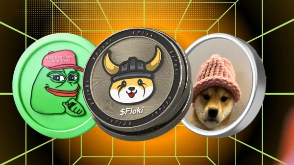 Top 3 Memecoins to Buy Are PEPE WIF and FLOKI Ready to Explode.webp.webp