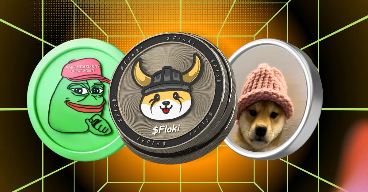Top 3 Memecoins to Buy Are PEPE WIF and FLOKI Ready to Explode.webp.webp