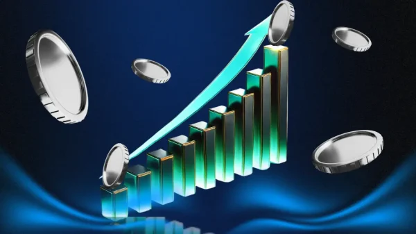 Top Altcoins To Buy This Dip 1 2.webp.webp